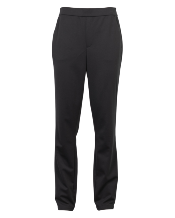 Steenholt Naya Dame Bukser Black