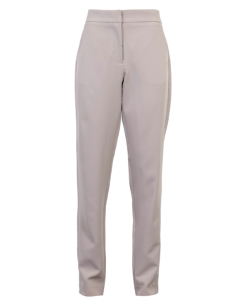Steenholt Sharon Dame Bukser Cobblestone 44