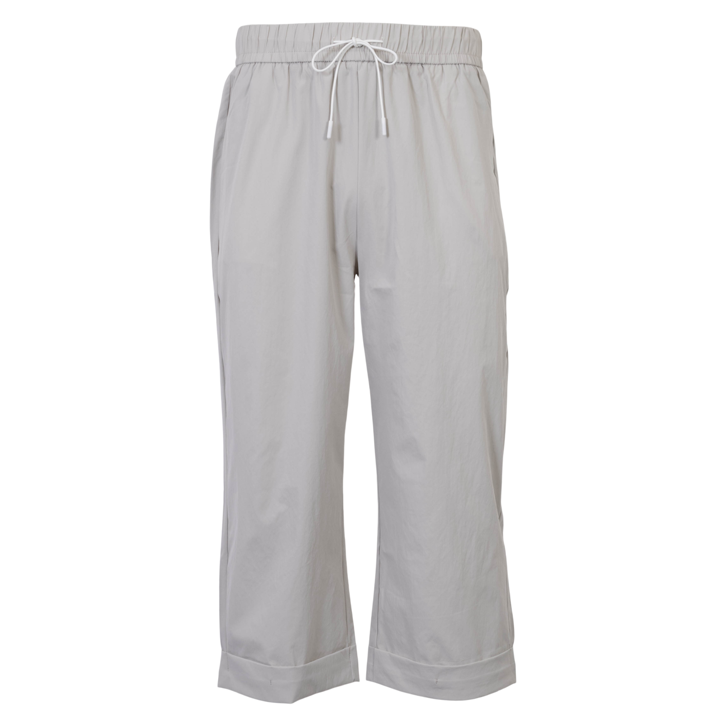 Anyway Dame Capri White