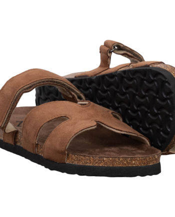 Anyway Dame Sandaler Brown 42