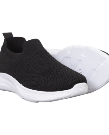 Anyway Dame Sneakers Black 39