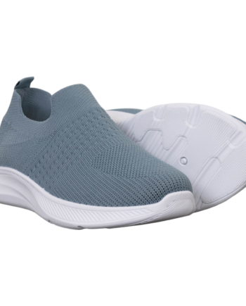Anyway Dame Sneakers Blue 39
