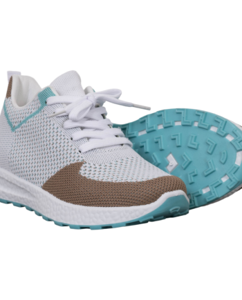 Anyway Dame Sneakers Light Grey 37