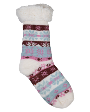 Anyway Dame Strømper Mint Onesize  39 41