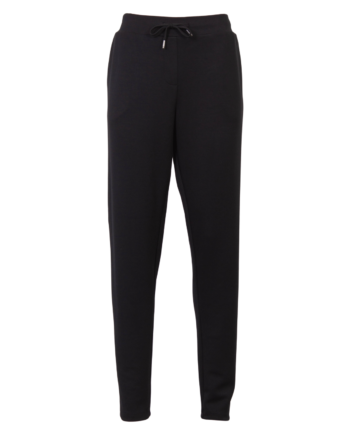 Chacha Banu Dame Sweatpants Navy