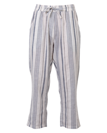 Chacha Dame Capri   Hørmix Option