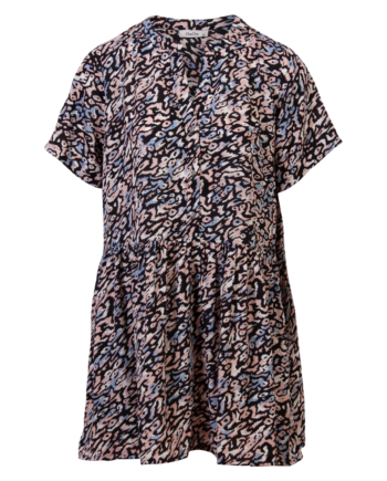 Chacha Dame Kjole  -40