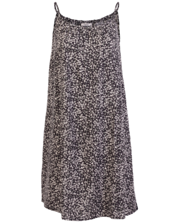 Chacha Dame Kjole Print