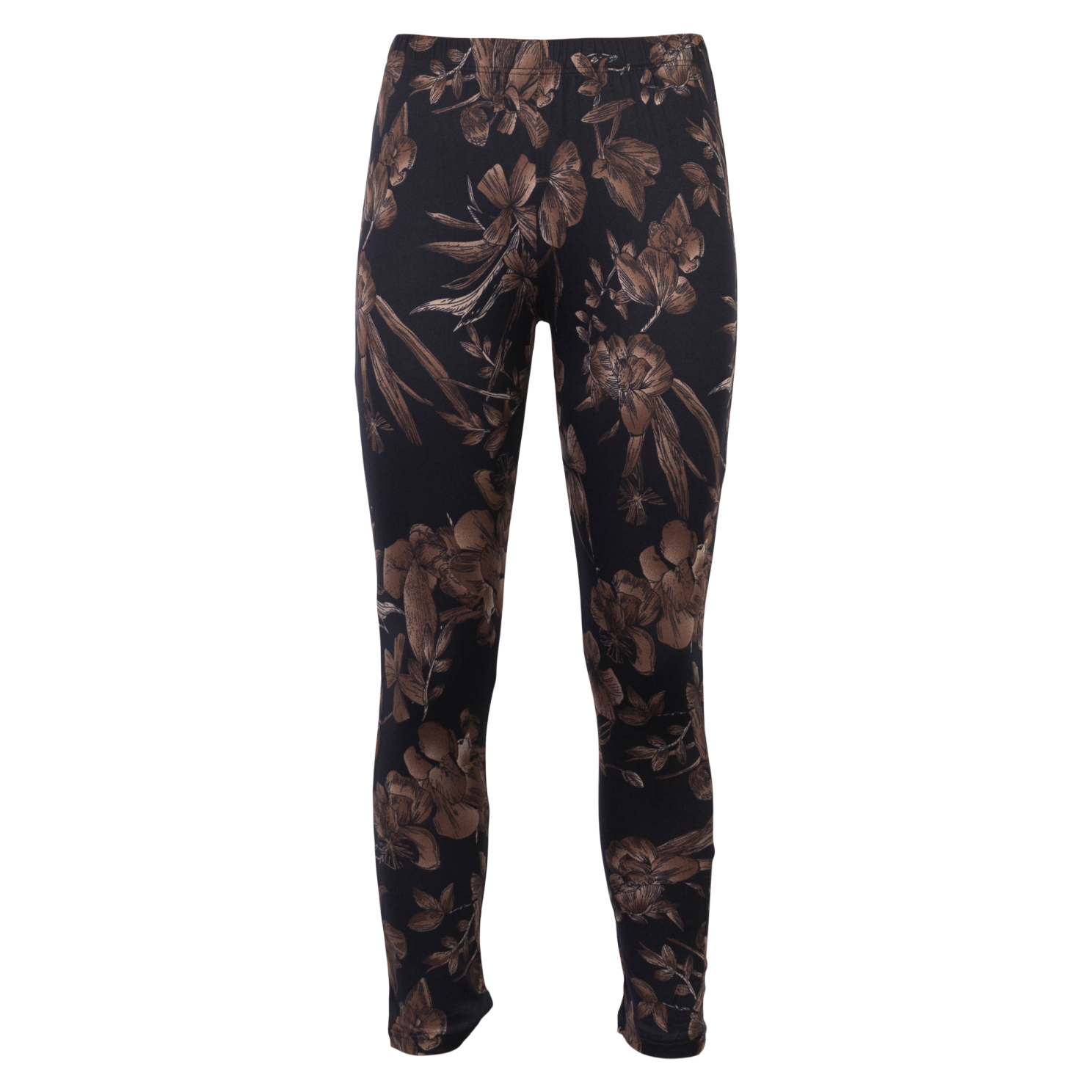 Chacha Dame Leggings Print 18
