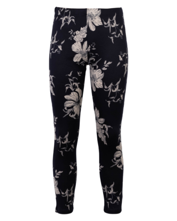Chacha Dame Leggings Print 11
