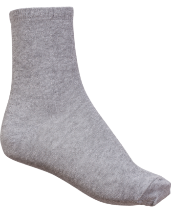 Chacha Dame Strømper    Glimmer Grey 37 41