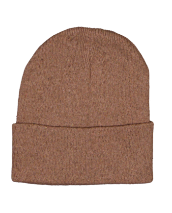 Crossbow Dame Hue Beige Onesize