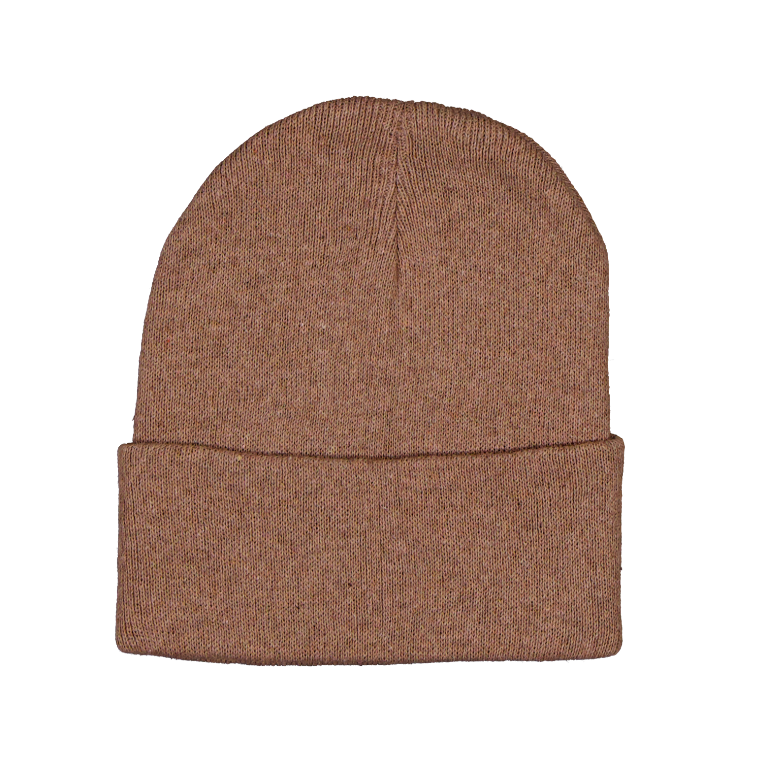 Crossbow Dame Hue Beige Onesize