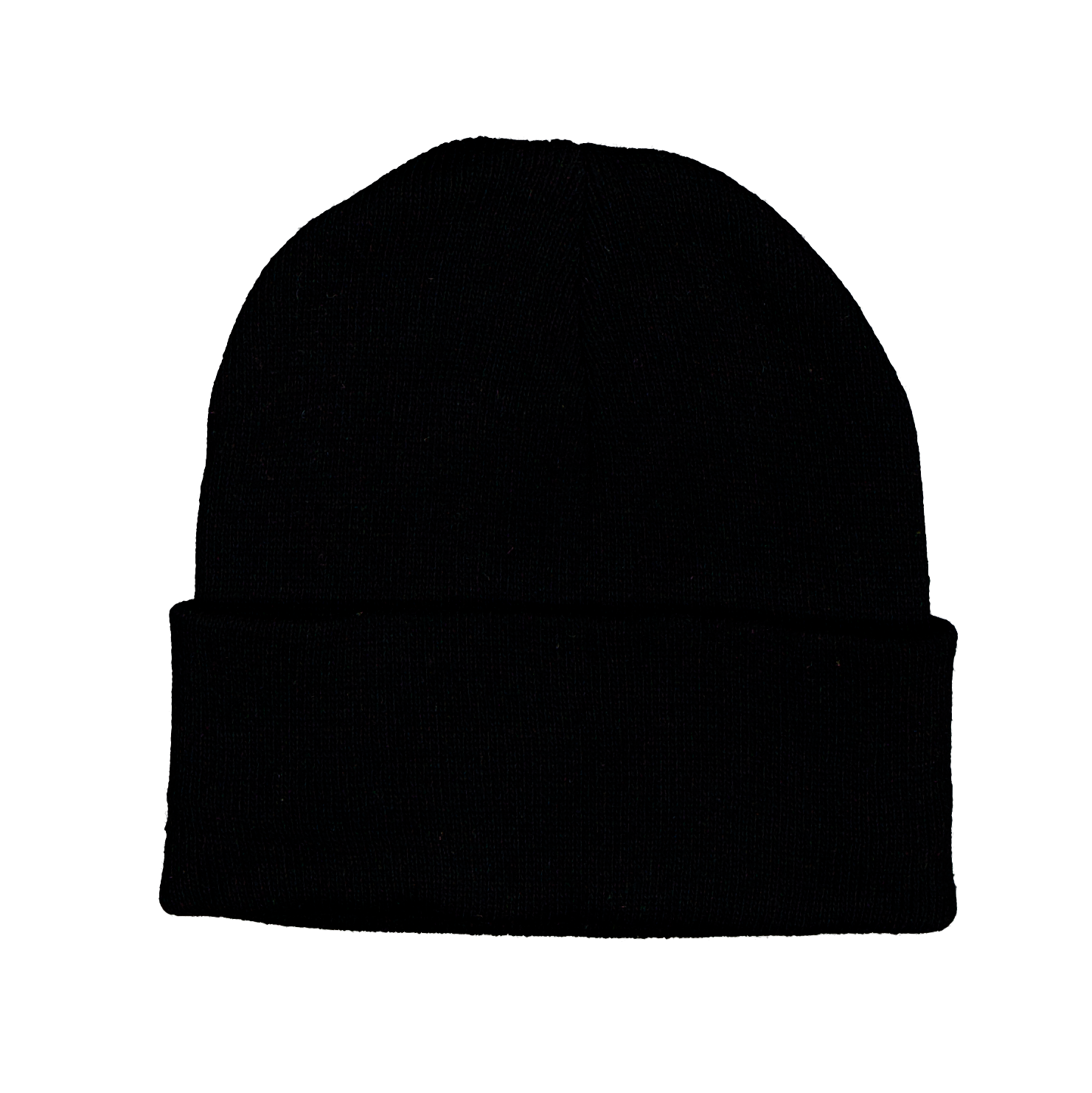 Crossbow Dame Hue Black Onesize