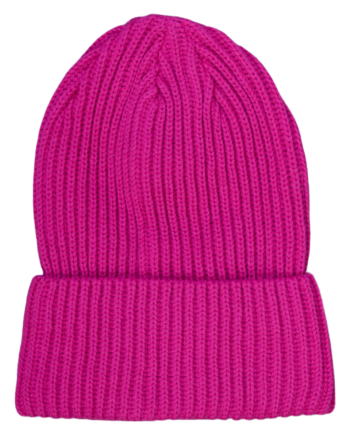Crossbow Dame Hue Pink Onesize