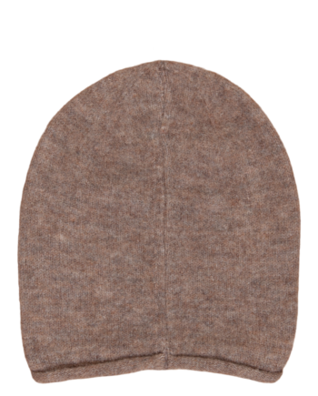 Crossbow Dame Hue Sand Melange Onesize