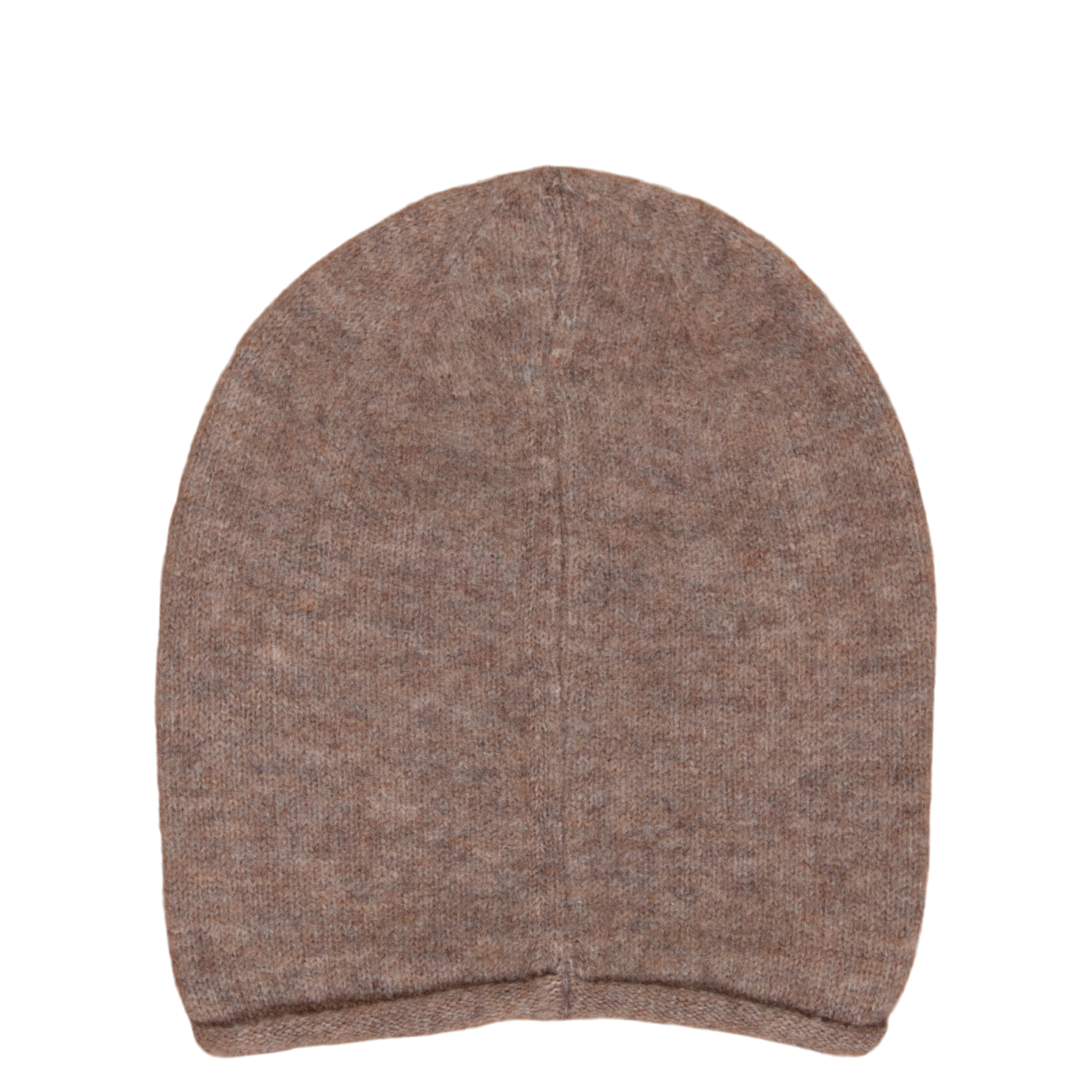 Crossbow Dame Hue Sand Melange Onesize