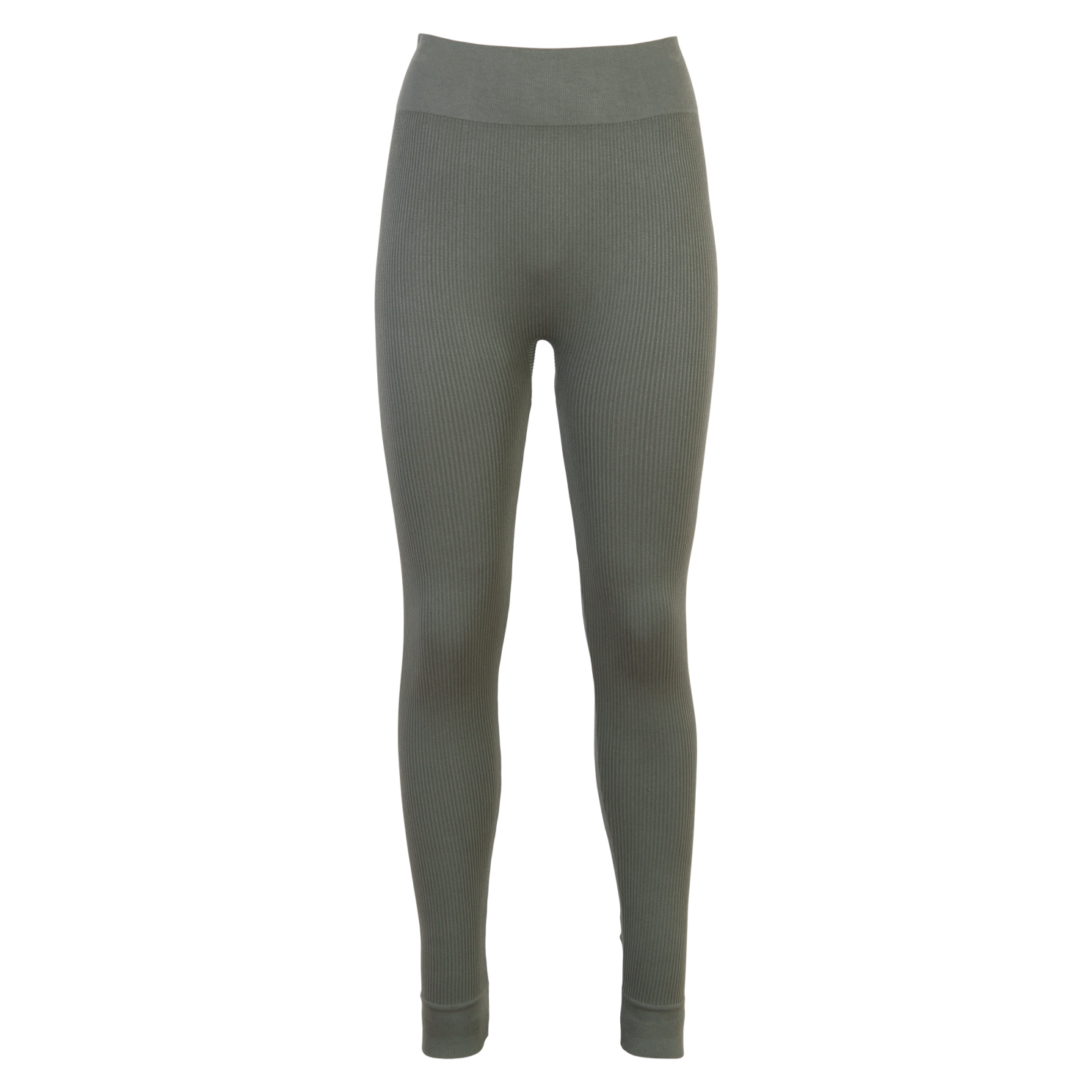 Crossbow Dame Leggings Castor Grey