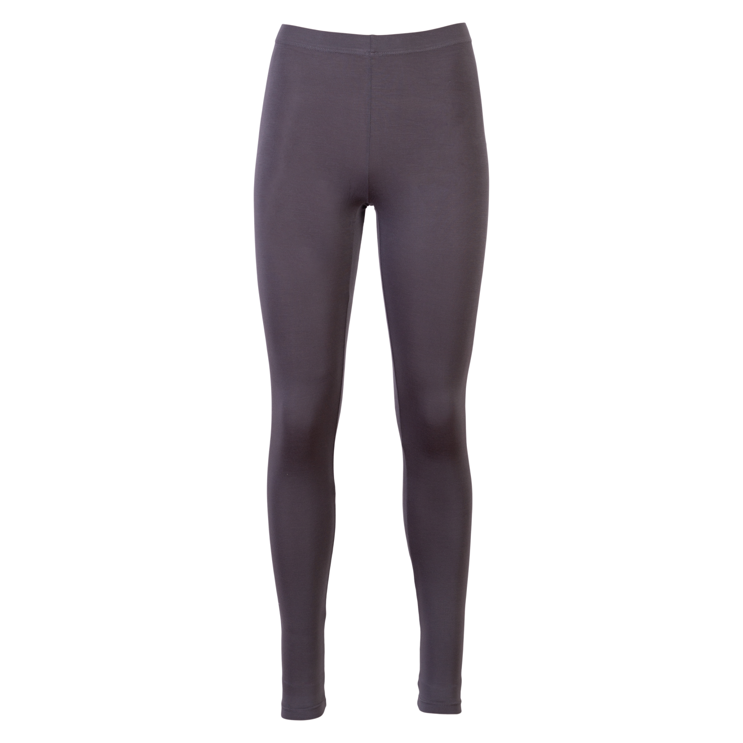Crossbow Dame Leggings   Bambus Grå