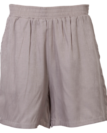 Crossbow Dame Shorts Sand