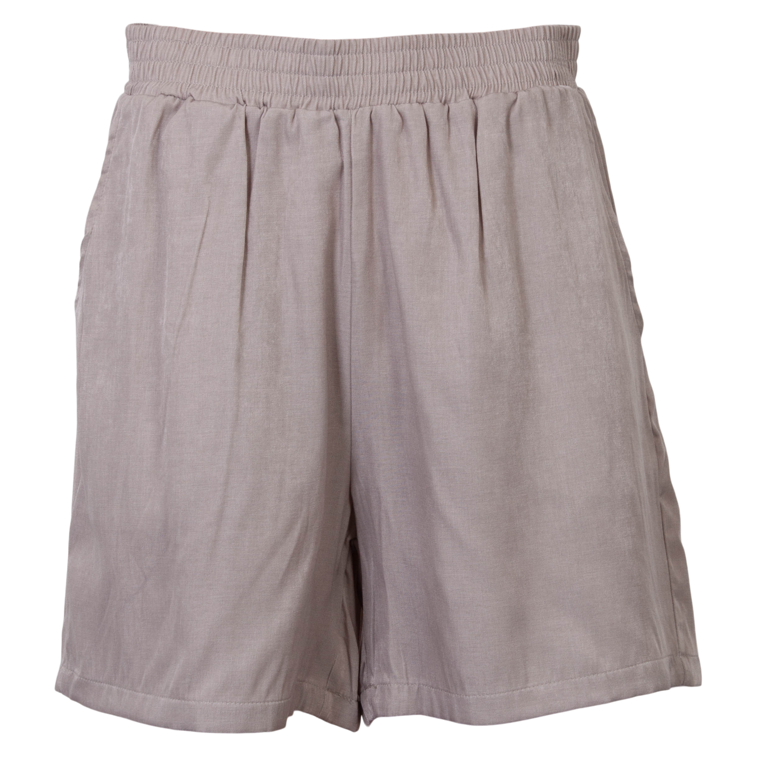 Crossbow Dame Shorts Sand