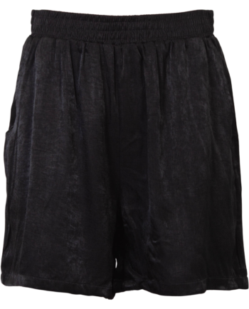 Crossbow Dame Shorts Sort