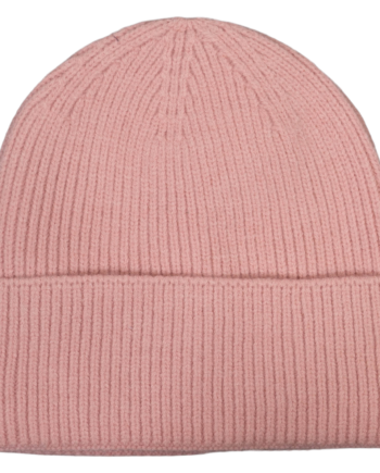 Dame Hue Pink Onesize
