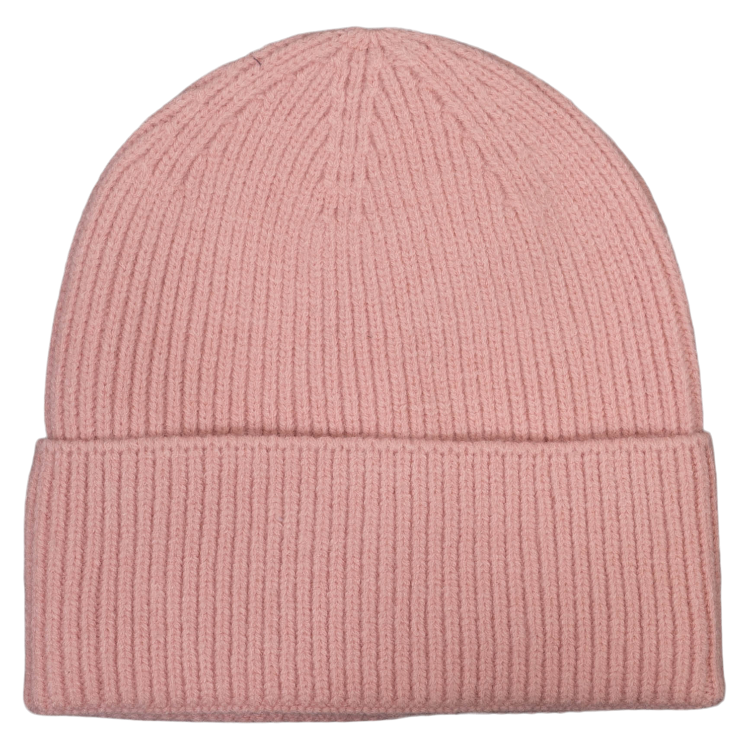 Dame Hue Pink Onesize