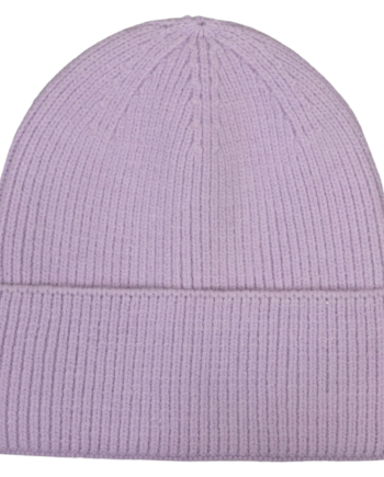 Dame Hue Purple Onesize