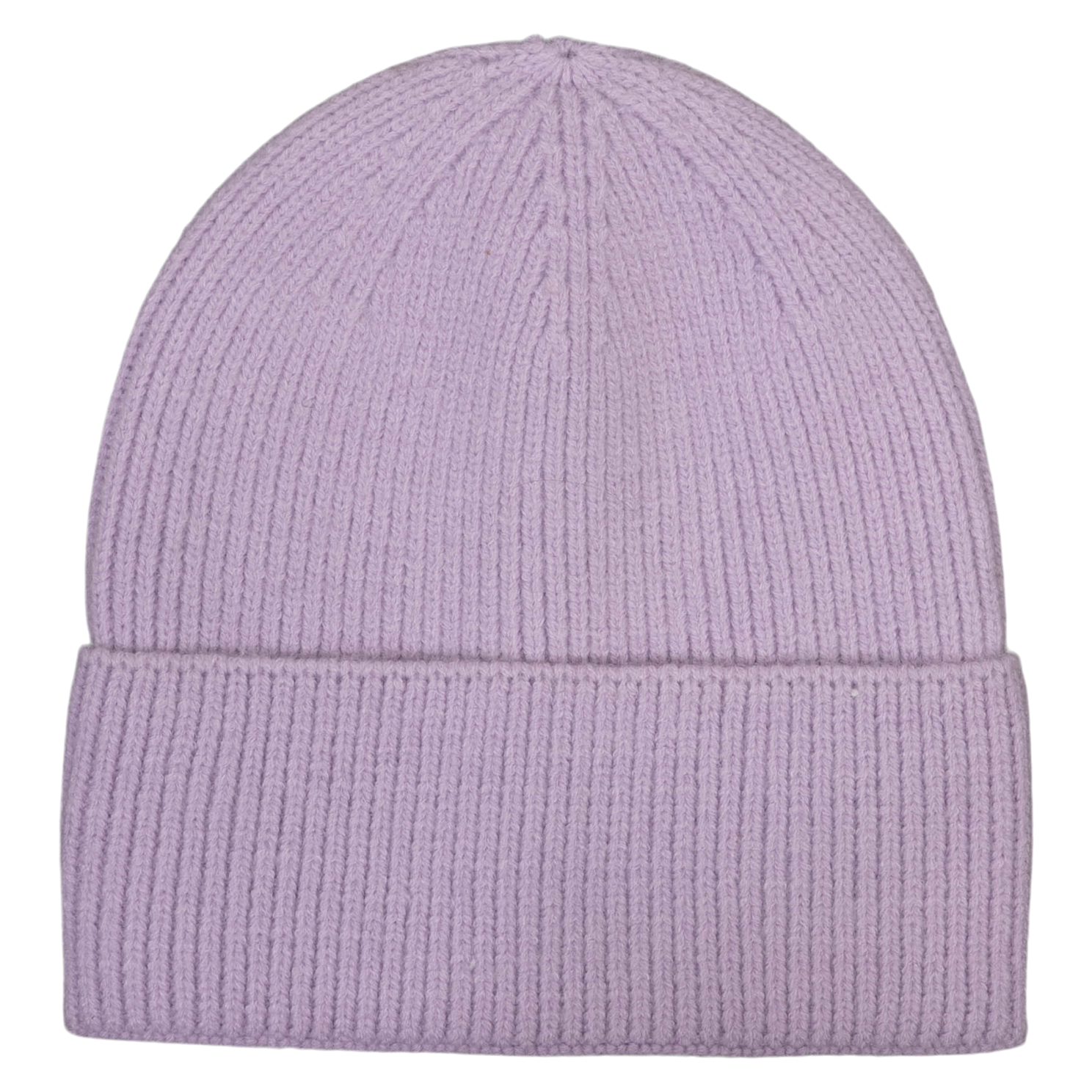 Dame Hue Purple Onesize