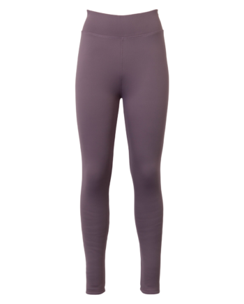 Dame Termoleggings    For Rosa