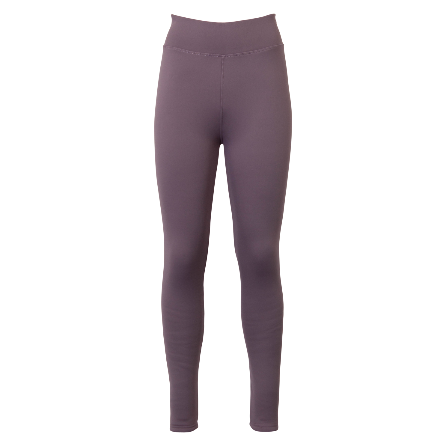 Dame Termoleggings    For Rosa