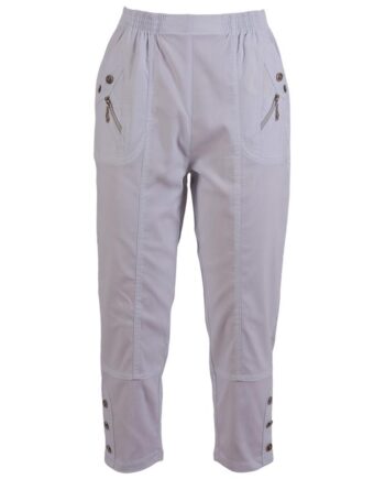 For My Dame Knickers White 52
