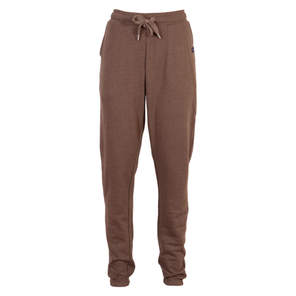 Kopenhaken Isla Dame Sweatpants Dark Brown Xs