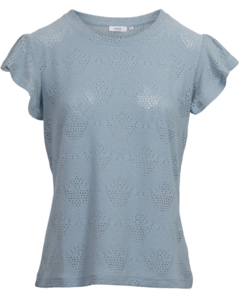 Dame Bluse 51 Heaven