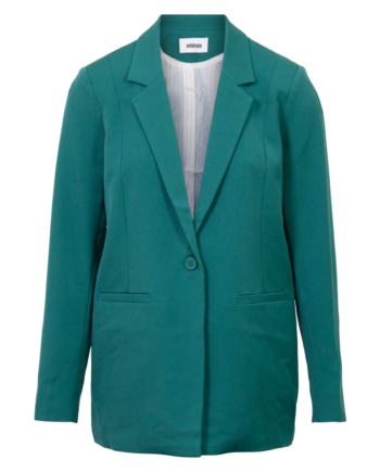 Minimum Tara Dame Blazer Bayou 42
