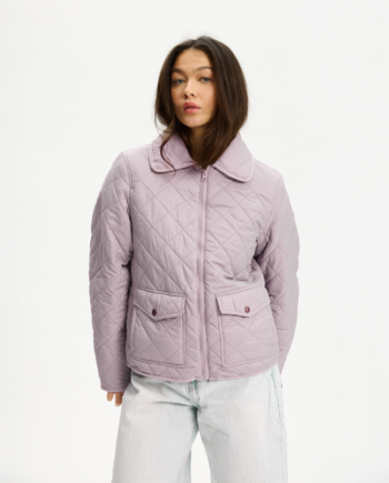 Nordic Project 18 Dame Jakke Sphinx 40