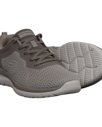 Skechers Bountiful Quick Path Dame Sneakers Tpe 37