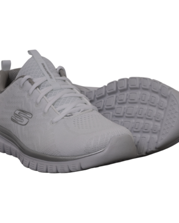 Skechers Dame Sneakers Wsl 38