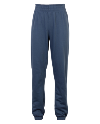 Steenholt Boston Dame Sweatpants Blue Horizon