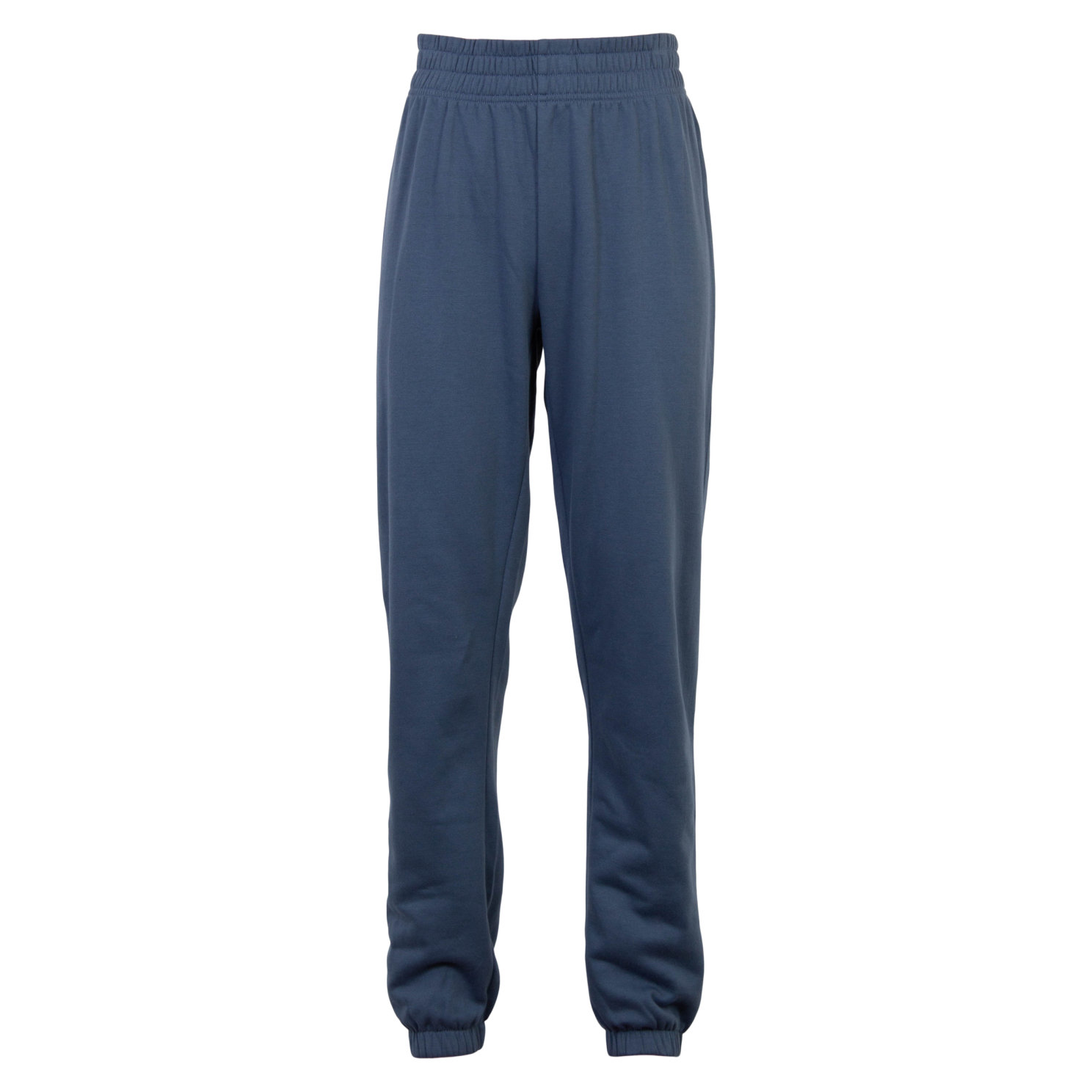 Steenholt Boston Dame Sweatpants Blue Horizon