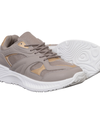 Steenholt Mason Dame Sneakers Pure Cashmere 41