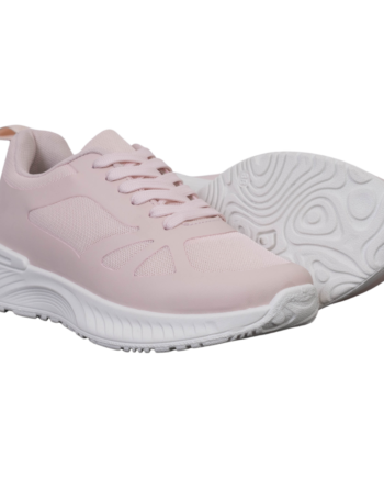 Steenholt York Dame Sneakers Potpourri 42