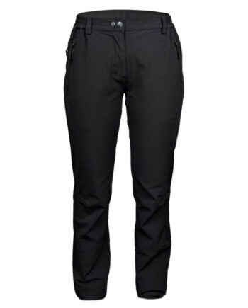 Vandrebukser Dame Treklife Trail Pants
