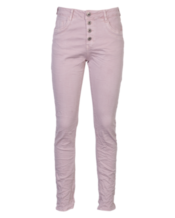 Vanting Dame Jeans Rose 38