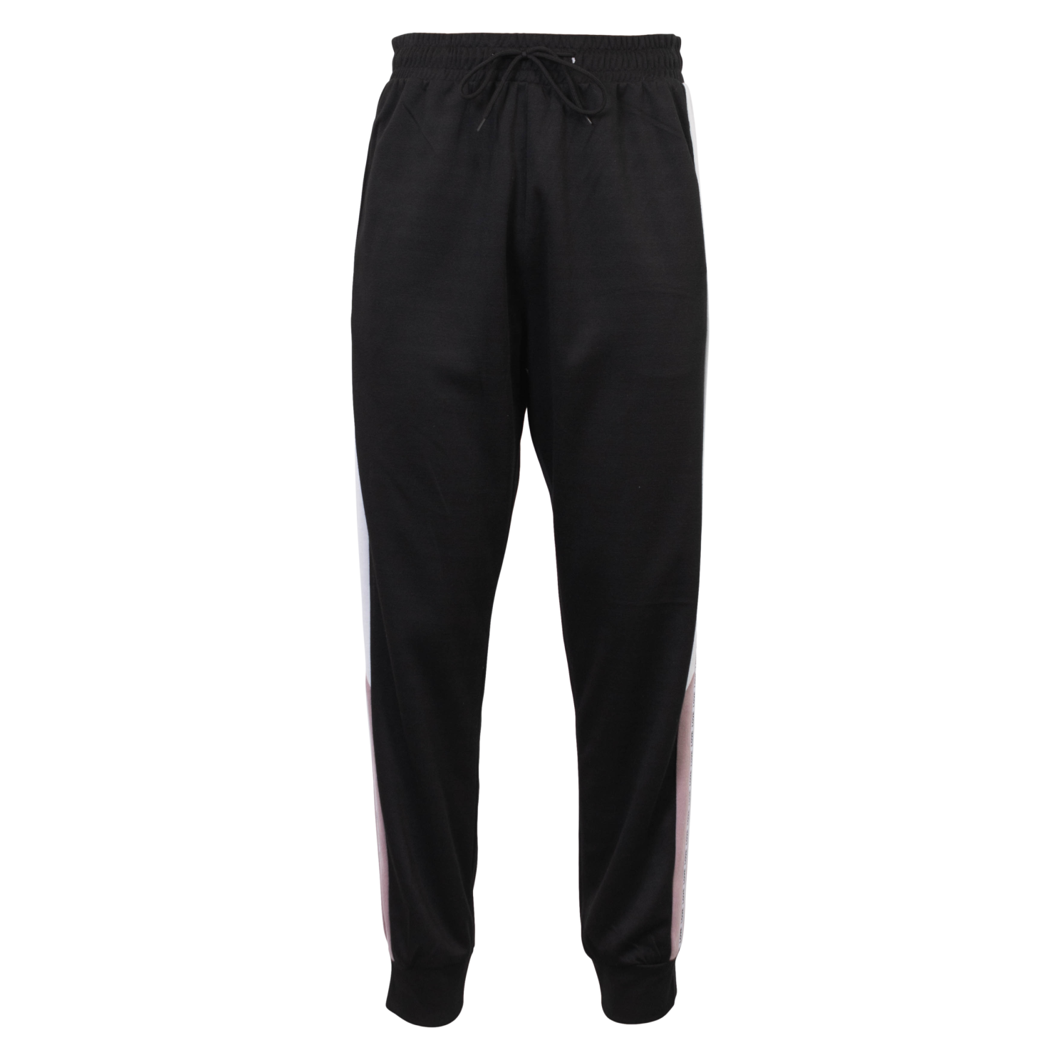 Anyway Dame Sweatpants Black