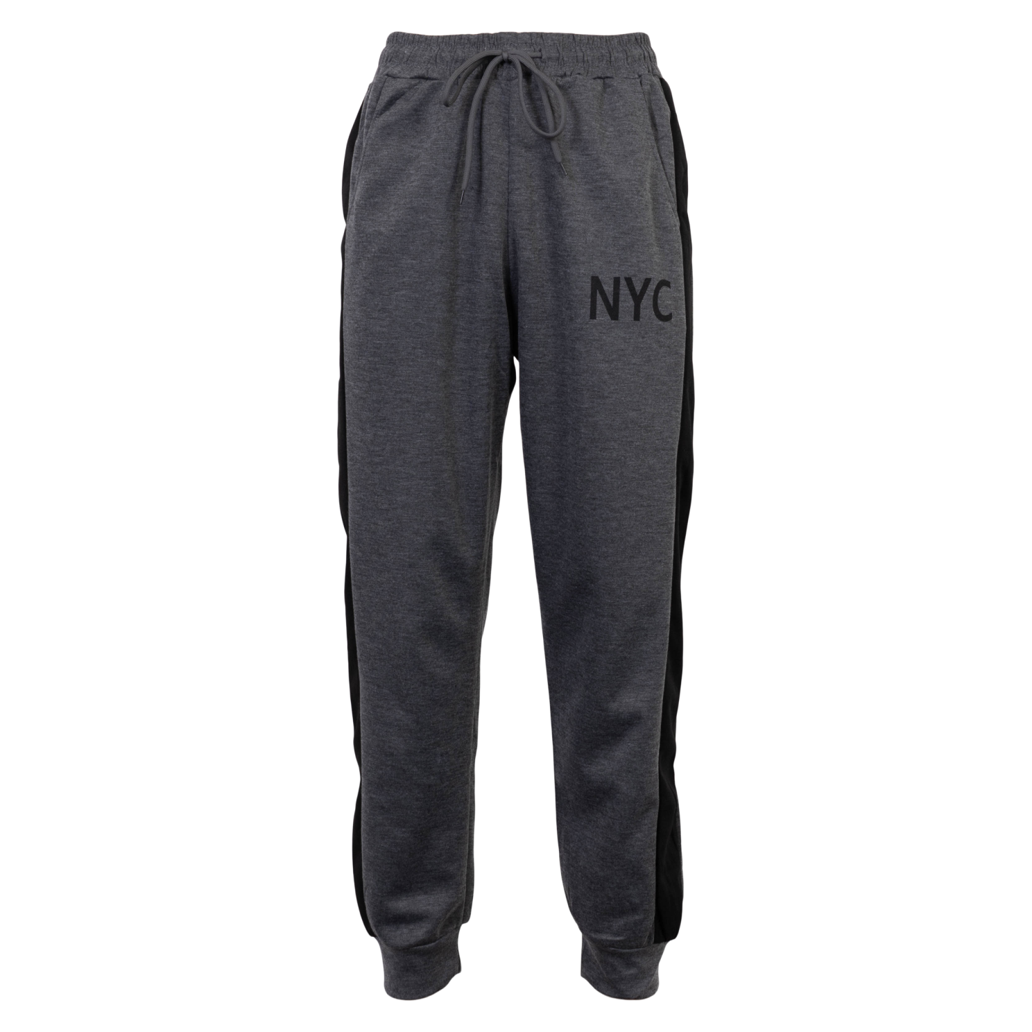 Anyway Dame Sweatpants Grey