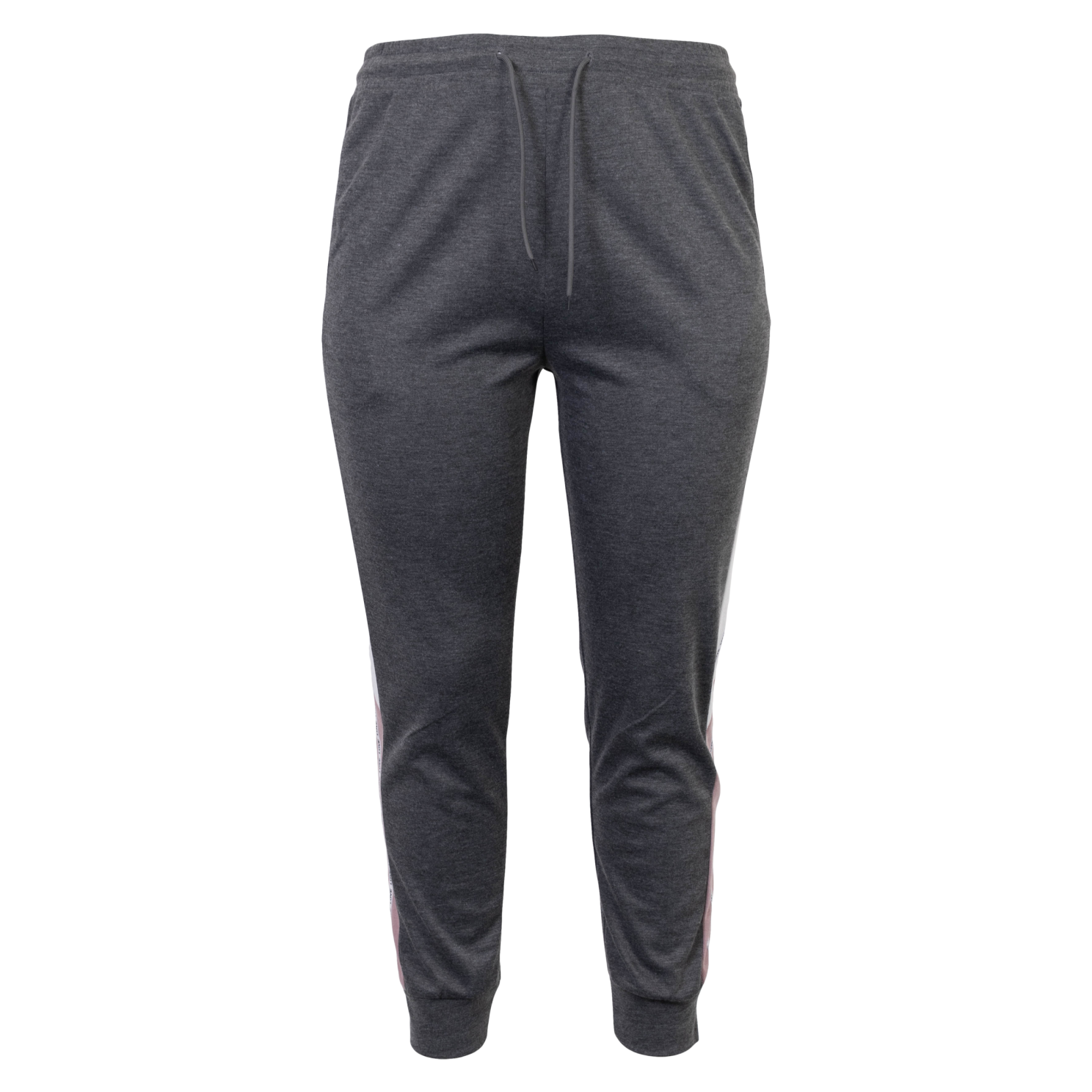 Anyway Dame Sweatpants Grey
