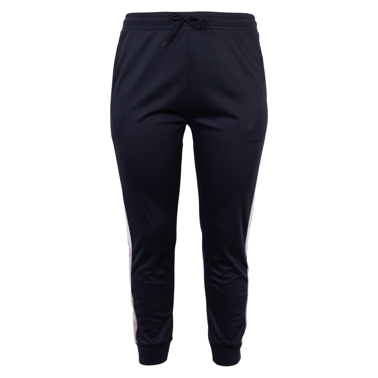 Anyway Dame Sweatpants Navy