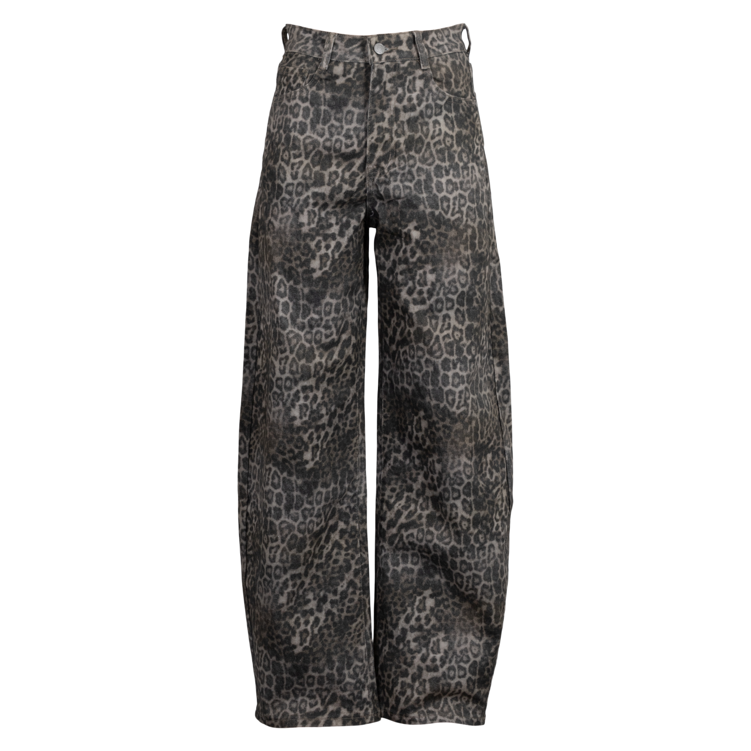 Bs Jeans Dame Jeans Leo 36